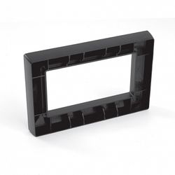 Рамка на 2 поста Stekker Катрин 50046