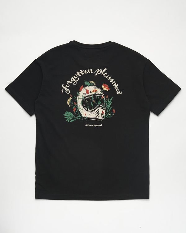 Футболка Helmet - фото 3