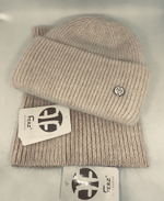 Комплект Ferz Скарлетт шарф Баффи