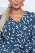 Платье 71428 Avili