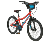 Детский велосипед Schwinn Twister 20 (2021)