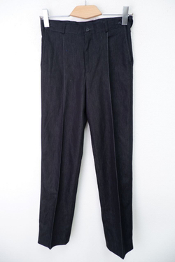 Брюки Credo базовые 44 размер