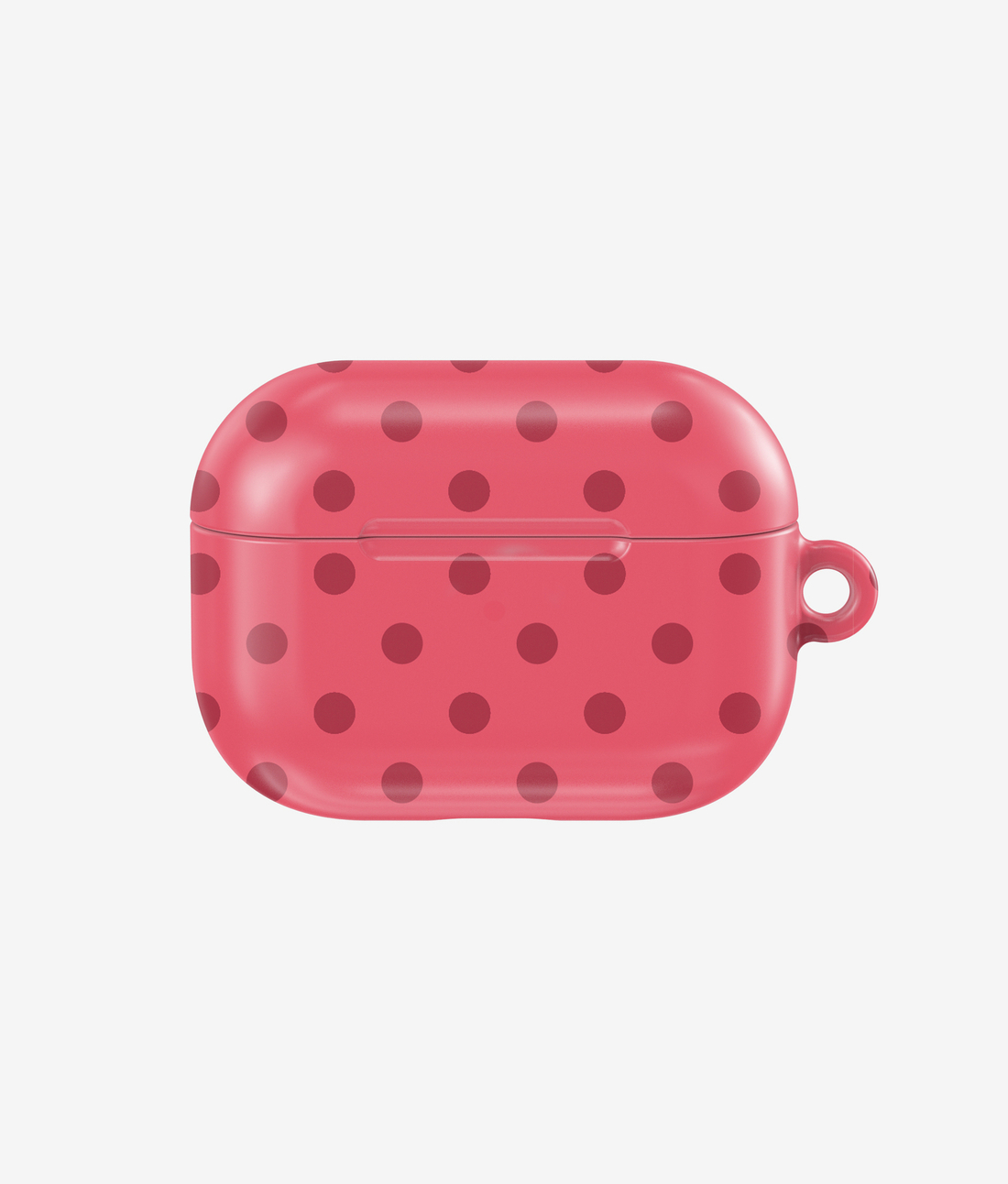 Кейс PETIT для AirPods