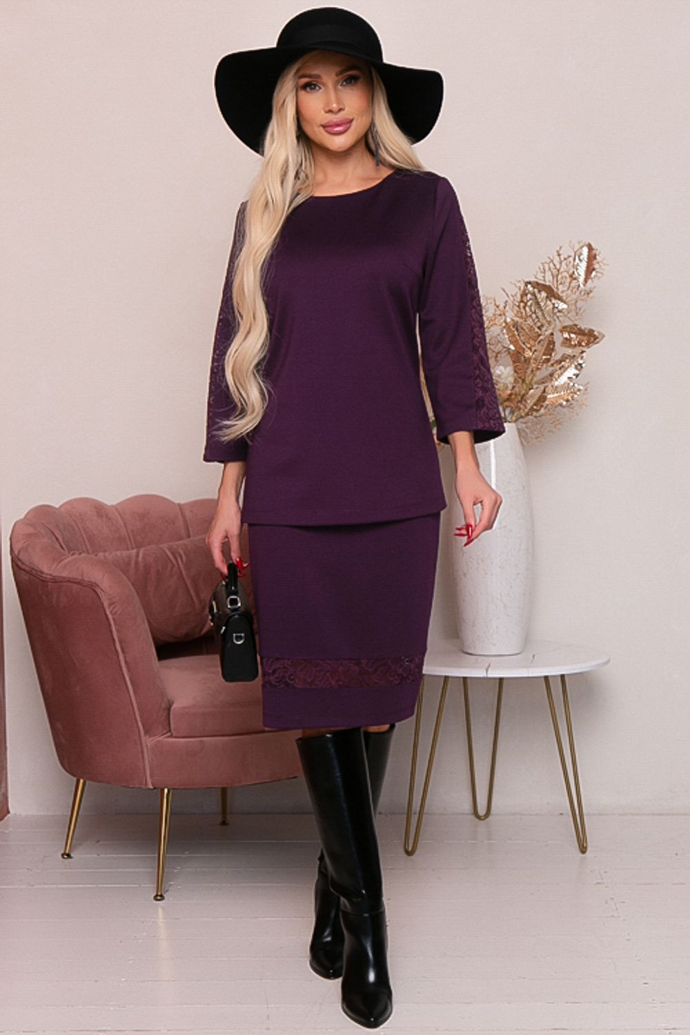 Комплект 6246 Avili