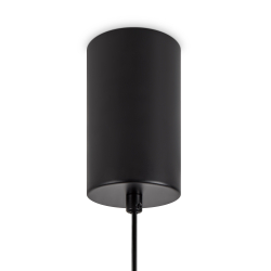 Подвесной светильник Freya FR5627PL-L11BBS