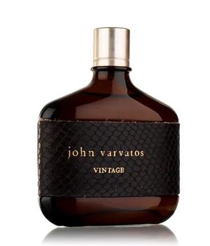 John Varvatos Vintage