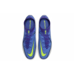 Кроссовки Nike Phantom GT 2 Elite DF Pro AG（ ）, DC0749-570