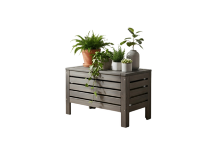 Садовая мебель