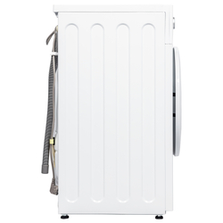 Стиральная машина Бирюса WM-ML712/10