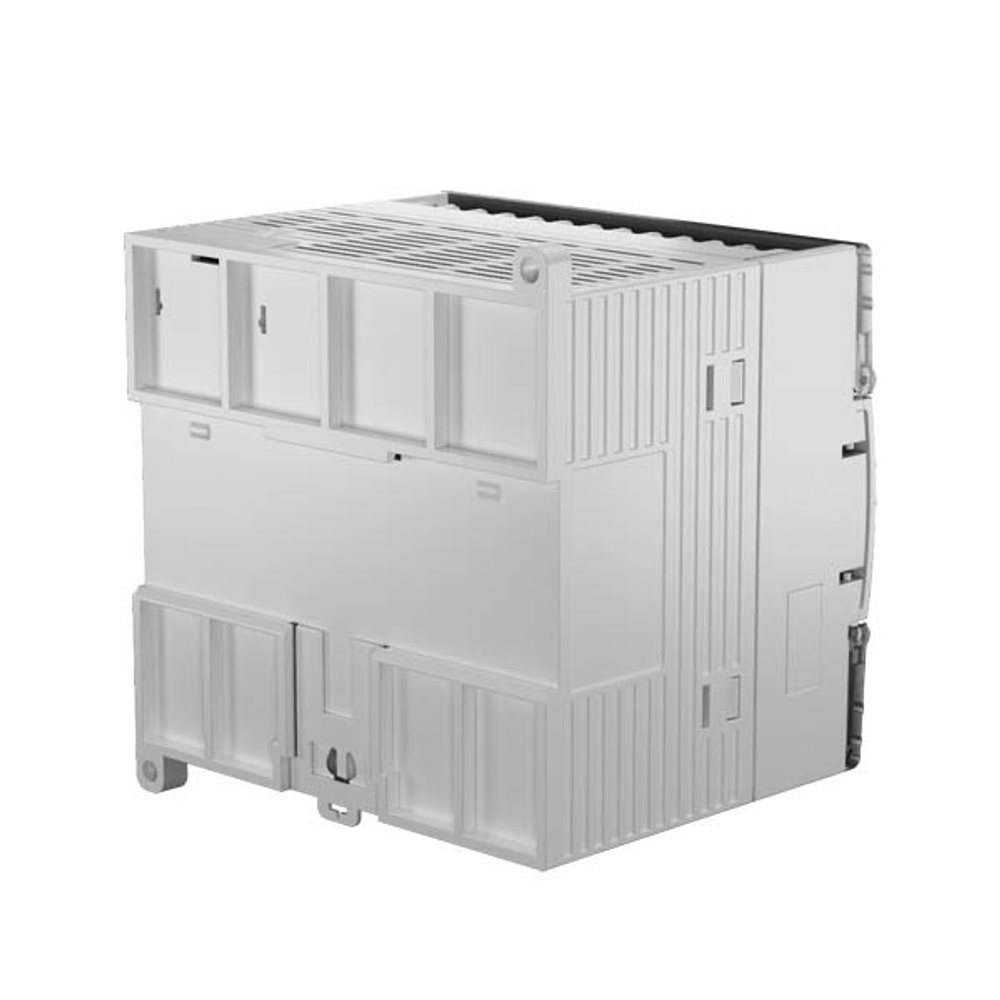 Контроллер Prompower PMP20-30T4-E