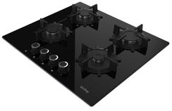 Варочная поверхность Korting HGG 6420 CN