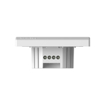 Терморегулятор Electrolux ETV-16W (+ дополнительная черная панель)