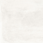 Керамогранит, Creanza, PERSEO BIANCO, 600x600 мм, матовая рельефная R11