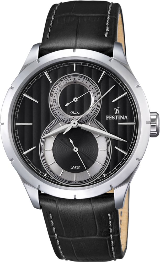 Мужские наручные часы Festina F16892/6