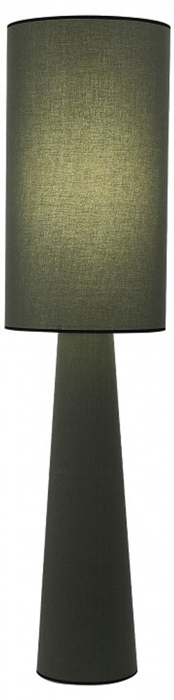 Торшер ST-Luce Jackie SL1354.705.01