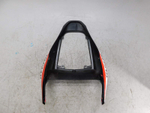 Пластик задний (хвост) Honda CBR600RR 06-08 77211-MFJA-D000