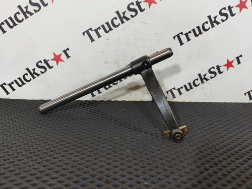 Вилка переключения передач 2020г.