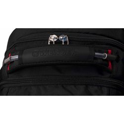Рюкзак Wenger 15'' из полиэстера 900D 35 л (5899201412)