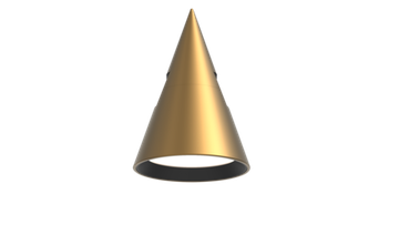 Светильник MWB1360NR