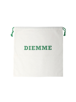 Ботинки Высокие Из Замши Roccia Vet Due Gomma