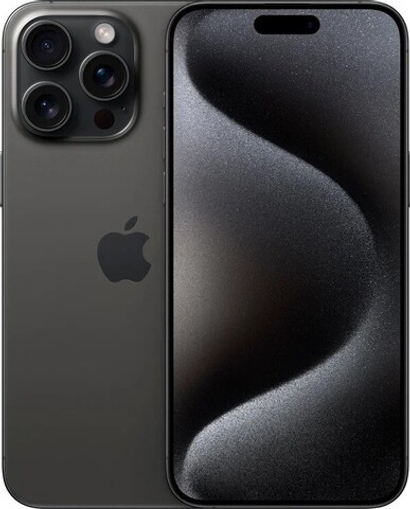 Смартфон Apple iPhone 15 Pro Max