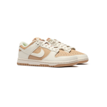 Кроссовки Nike Dunk Low Next Nature "Beige Sail" Women's
