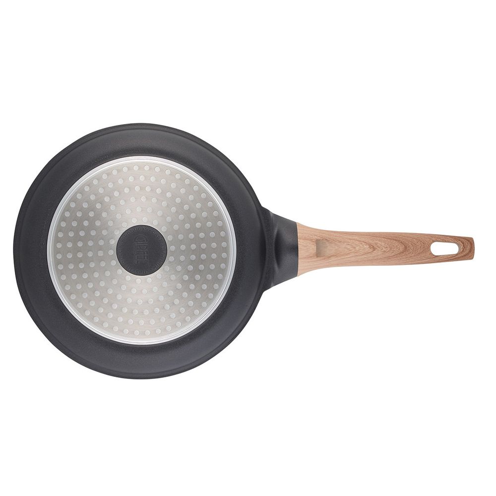 Блинная сковорода Gipfel Oliver 51169 24 см