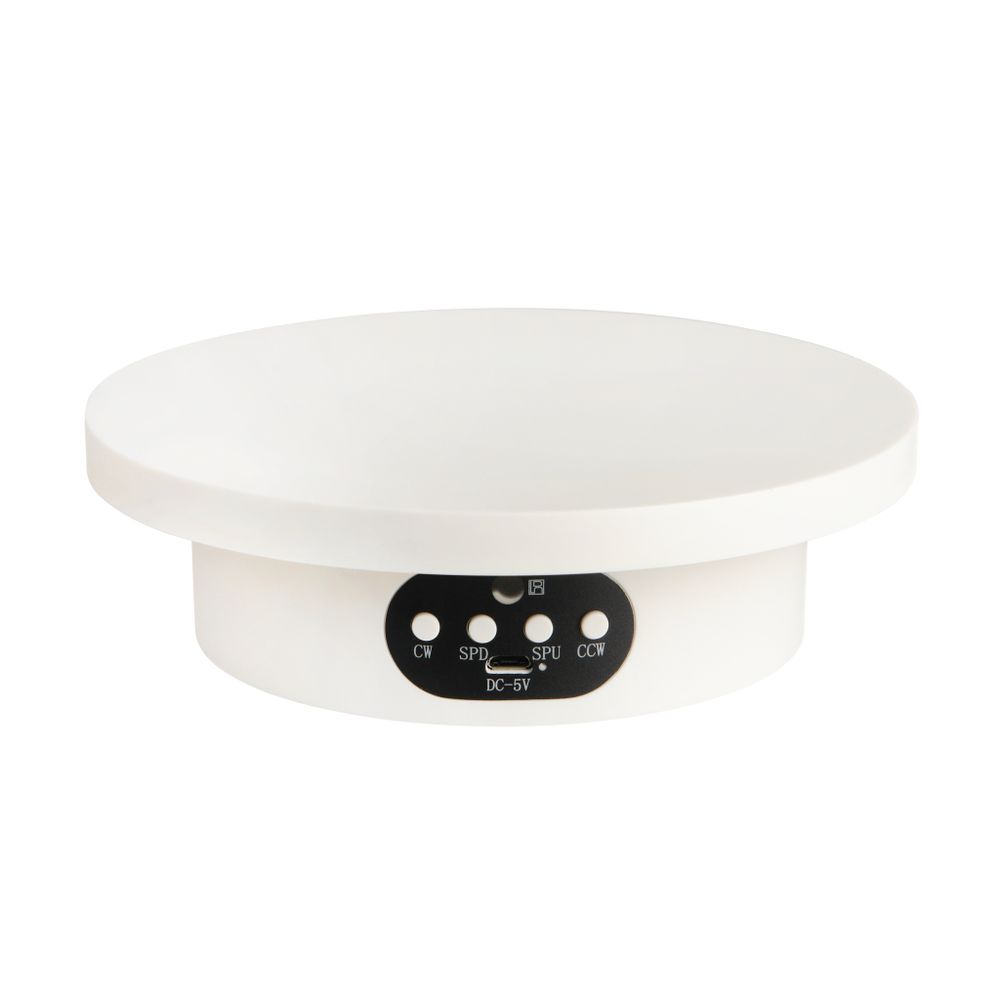 Falcon Eyes Table 160R