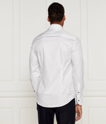 Рубашка Stenstr\u00f6ms - белый(774221 0581)