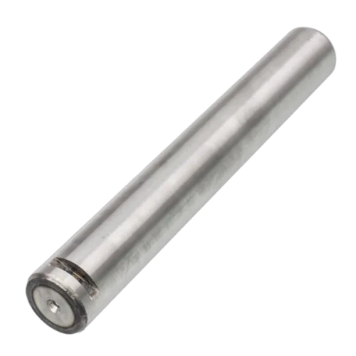 Шкворень центральный рулевого управления Toyota 6FG/FD15-18 436311360071 / 436311048071