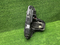 Указатель поворота Chery Tiggo 7 Pro Max (22-24)