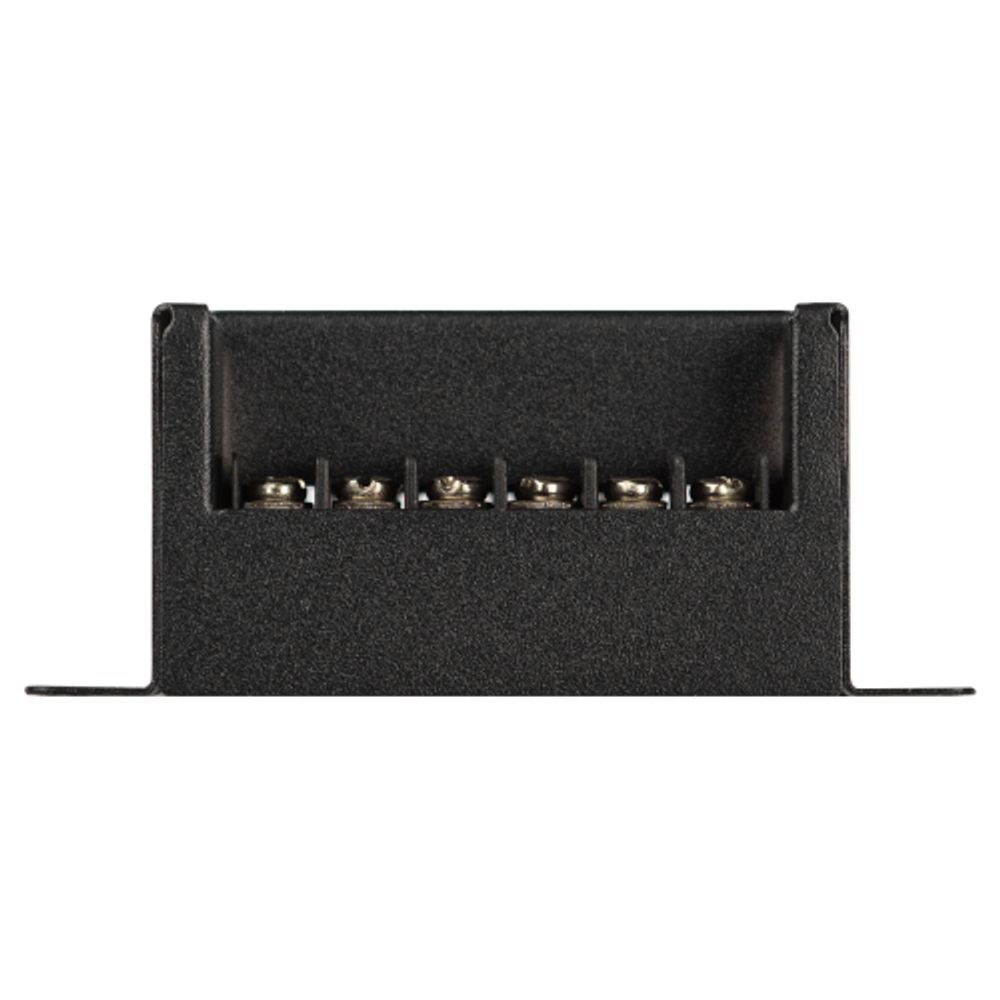 Усилитель сигнала ЭРА RGBPower -12/24V-288/576W-IP20