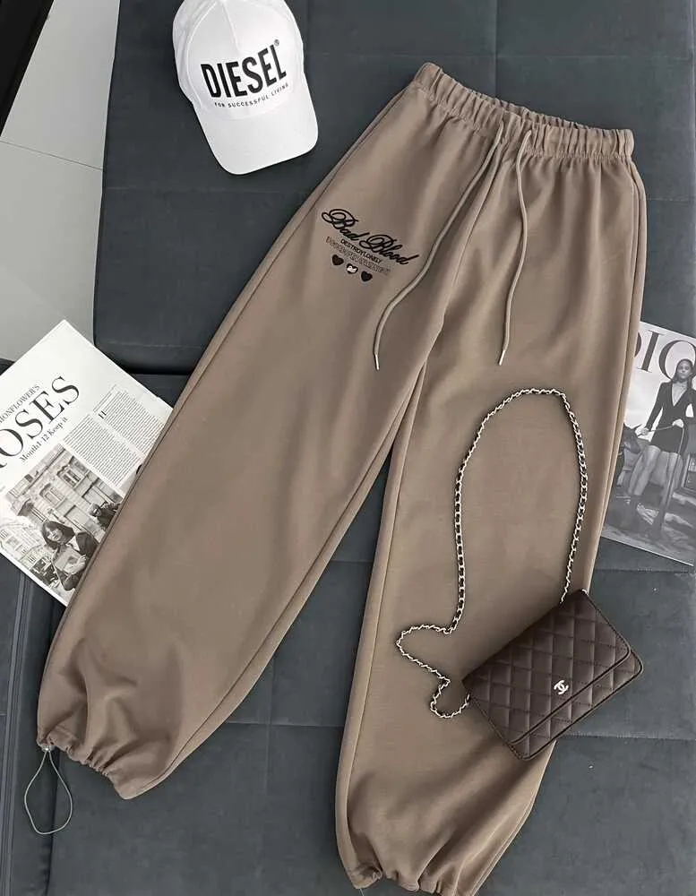 Штаны 4145043 (790732054) Fabrika