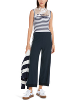 Marc-Cain-Sp_FrühjahrSommer-2025_394_YS-81.02-M09_2