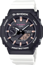 Мужские наручные часы Casio G-Shock GA-B2100CD-1A7