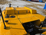 JCB JS 305 Экскаватор JS 305	(Дизельный, 7,2 л, 224 л.с., АТ)