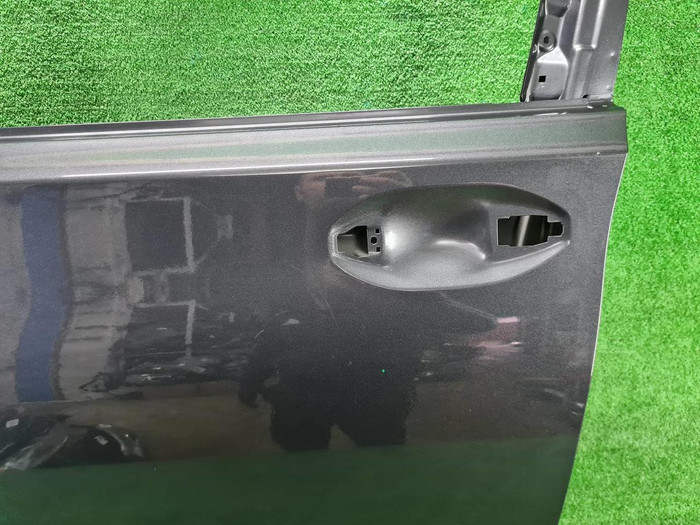 Дверь передняя левая EXEED VX (2021-н.в.)