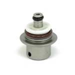 MCS Регулятор давления топлива 991026