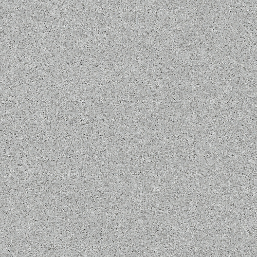 Остаток Линолеум Крафт Магнетик 2 3м