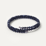 Браслет Facets DBU