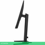 Монитор Iiyama ProLite XUB2796QSU-B5