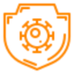 Биологическая стойкость
