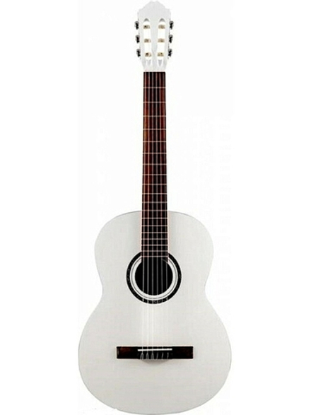 Cort AD810-OP Standard Series Акустическая гитара (1)
