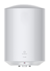 Электрический водонагреватель серии FLOW EWH-F80-RE