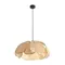 Подвесной светильник Кокон / Cocoon Freya fr5529pl-01b