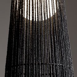 Подвесной светильник Freya Cottage FR5405PL-01B2