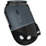 Видеорегистратор Xiaomi 70mai Dash Cam Omni 128 ГБ (версия Global)