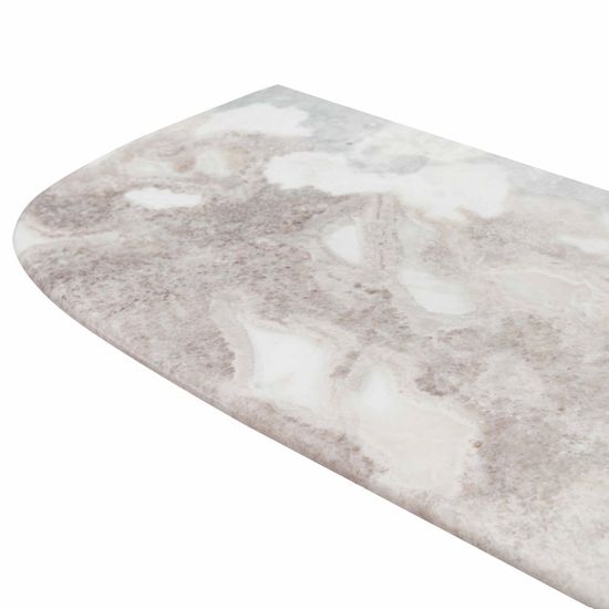 Консоль LORETO, FRATELLI BARRI