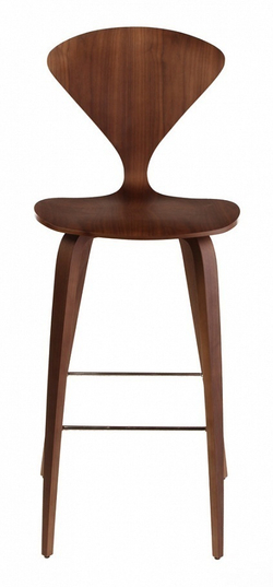 Дизайнерский барный стул Cherner