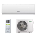 Сплит-система кондиционер GREEN Triumph Standard TSI/TSO-30 HRSY3 на 80 м²